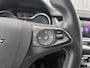 Opel Grandland X 1.2 Turbo Innovation CAMERA| CARPLAY| NAVI |