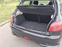 Peugeot 206 1.4 Air-line 2 BJ 2005 AIRCO Goed Onderhouden Mooie Peugoet 42 dkm