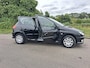 Peugeot 206 1.4 Air-line 2 BJ 2005 AIRCO Goed Onderhouden Mooie Peugoet 42 dkm
