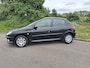 Peugeot 206 1.4 Air-line 2 BJ 2005 AIRCO Goed Onderhouden Mooie Peugoet 42 dkm