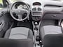 Peugeot 206 1.4 Air-line 2 BJ 2005 AIRCO Goed Onderhouden Mooie Peugoet 42 dkm