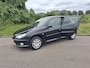 Peugeot 206 1.4 Air-line 2 BJ 2005 AIRCO Goed Onderhouden Mooie Peugoet 42 dkm