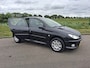 Peugeot 206 1.4 Air-line 2 BJ 2005 AIRCO Goed Onderhouden Mooie Peugoet 42 dkm