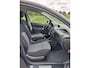 Peugeot 206 1.4 Air-line 2 BJ 2005 AIRCO Goed Onderhouden Mooie Peugoet 42 dkm