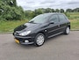 Peugeot 206 1.4 Air-line 2 BJ 2005 AIRCO Goed Onderhouden Mooie Peugoet 42 dkm
