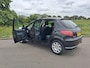 Peugeot 206 1.4 Air-line 2 BJ 2005 AIRCO Goed Onderhouden Mooie Peugoet 42 dkm