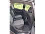 Peugeot 206 1.4 Air-line 2 BJ 2005 AIRCO Goed Onderhouden Mooie Peugoet 42 dkm