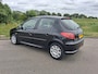 Peugeot 206 1.4 Air-line 2 BJ 2005 AIRCO Goed Onderhouden Mooie Peugoet 42 dkm