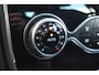 Renault Clio Estate 0.9 TCE Expression ECC | Full Map Navi | Telefonie | Keyless | Volledig Onderhouden!!