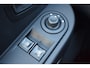 Renault Clio Estate 0.9 TCE Expression ECC | Full Map Navi | Telefonie | Keyless | Volledig Onderhouden!!