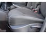 Renault Clio Estate 0.9 TCE Expression ECC | Full Map Navi | Telefonie | Keyless | Volledig Onderhouden!!
