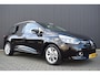 Renault Clio Estate 0.9 TCE Expression ECC | Full Map Navi | Telefonie | Keyless | Volledig Onderhouden!!