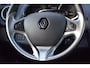Renault Clio Estate 0.9 TCE Expression ECC | Full Map Navi | Telefonie | Keyless | Volledig Onderhouden!!
