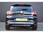 Renault Clio Estate 0.9 TCE Expression ECC | Full Map Navi | Telefonie | Keyless | Volledig Onderhouden!!