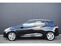 Renault Clio Estate 0.9 TCE Expression ECC | Full Map Navi | Telefonie | Keyless | Volledig Onderhouden!!