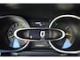 Renault Clio Estate 0.9 TCE Expression ECC | Full Map Navi | Telefonie | Keyless | Volledig Onderhouden!!