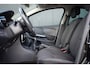Renault Clio Estate 0.9 TCE Expression ECC | Full Map Navi | Telefonie | Keyless | Volledig Onderhouden!!