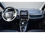 Renault Clio Estate 0.9 TCE Expression ECC | Full Map Navi | Telefonie | Keyless | Volledig Onderhouden!!
