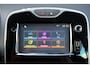 Renault Clio Estate 0.9 TCE Expression ECC | Full Map Navi | Telefonie | Keyless | Volledig Onderhouden!!
