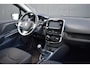Renault Clio Estate 0.9 TCE Expression ECC | Full Map Navi | Telefonie | Keyless | Volledig Onderhouden!!