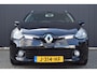 Renault Clio Estate 0.9 TCE Expression ECC | Full Map Navi | Telefonie | Keyless | Volledig Onderhouden!!