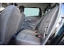 Renault Clio Estate 0.9 TCE Expression ECC | Full Map Navi | Telefonie | Keyless | Volledig Onderhouden!!