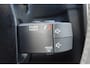 Renault Clio Estate 0.9 TCE Expression ECC | Full Map Navi | Telefonie | Keyless | Volledig Onderhouden!!
