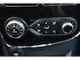 Renault Clio Estate 0.9 TCE Expression ECC | Full Map Navi | Telefonie | Keyless | Volledig Onderhouden!!