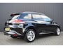 Renault Clio Estate 0.9 TCE Expression ECC | Full Map Navi | Telefonie | Keyless | Volledig Onderhouden!!