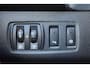 Renault Clio Estate 0.9 TCE Expression ECC | Full Map Navi | Telefonie | Keyless | Volledig Onderhouden!!