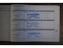 Renault Clio Estate 0.9 TCE Expression ECC | Full Map Navi | Telefonie | Keyless | Volledig Onderhouden!!