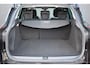 Renault Clio Estate 0.9 TCE Expression ECC | Full Map Navi | Telefonie | Keyless | Volledig Onderhouden!!