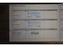 Renault Clio Estate 0.9 TCE Expression ECC | Full Map Navi | Telefonie | Keyless | Volledig Onderhouden!!