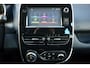 Renault Clio Estate 0.9 TCE Expression ECC | Full Map Navi | Telefonie | Keyless | Volledig Onderhouden!!