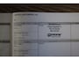 Renault Clio Estate 0.9 TCE Expression ECC | Full Map Navi | Telefonie | Keyless | Volledig Onderhouden!!