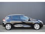 Renault Clio Estate 0.9 TCE Expression ECC | Full Map Navi | Telefonie | Keyless | Volledig Onderhouden!!