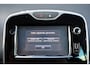 Renault Clio Estate 0.9 TCE Expression ECC | Full Map Navi | Telefonie | Keyless | Volledig Onderhouden!!