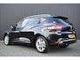 Renault Clio Estate 0.9 TCE Expression ECC | Full Map Navi | Telefonie | Keyless | Volledig Onderhouden!!