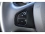 Renault Clio Estate 0.9 TCE Expression ECC | Full Map Navi | Telefonie | Keyless | Volledig Onderhouden!!