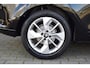 Renault Clio Estate 0.9 TCE Expression ECC | Full Map Navi | Telefonie | Keyless | Volledig Onderhouden!!