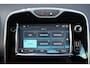 Renault Clio Estate 0.9 TCE Expression ECC | Full Map Navi | Telefonie | Keyless | Volledig Onderhouden!!
