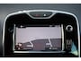 Renault Clio Estate 0.9 TCE Expression ECC | Full Map Navi | Telefonie | Keyless | Volledig Onderhouden!!