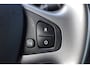 Renault Clio Estate 0.9 TCE Expression ECC | Full Map Navi | Telefonie | Keyless | Volledig Onderhouden!!