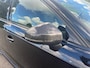 Audi A3 Sportback 1.4 TFSI CoD Ambition Sport Edition BJ 2015/ AIRCO / AUTOMAAT / VOLLL