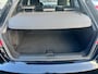 Audi A3 Sportback 1.4 TFSI CoD Ambition Sport Edition BJ 2015/ AIRCO / AUTOMAAT / VOLLL