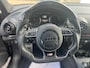 Audi A3 Sportback 1.4 TFSI CoD Ambition Sport Edition BJ 2015/ AIRCO / AUTOMAAT / VOLLL