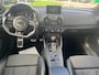 Audi A3 Sportback 1.4 TFSI CoD Ambition Sport Edition BJ 2015/ AIRCO / AUTOMAAT / VOLLL