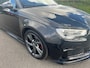 Audi A3 Sportback 1.4 TFSI CoD Ambition Sport Edition BJ 2015/ AIRCO / AUTOMAAT / VOLLL
