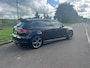Audi A3 Sportback 1.4 TFSI CoD Ambition Sport Edition BJ 2015/ AIRCO / AUTOMAAT / VOLLL