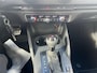 Audi A3 Sportback 1.4 TFSI CoD Ambition Sport Edition BJ 2015/ AIRCO / AUTOMAAT / VOLLL